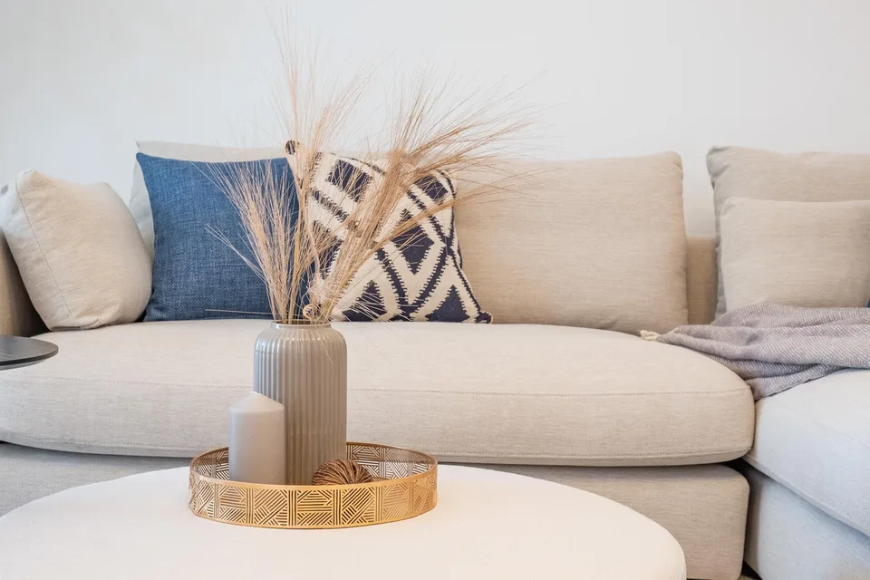 Letzte Chance – exklusive 3.5-Zimmer-Gartenwohnung in Merlischachen!