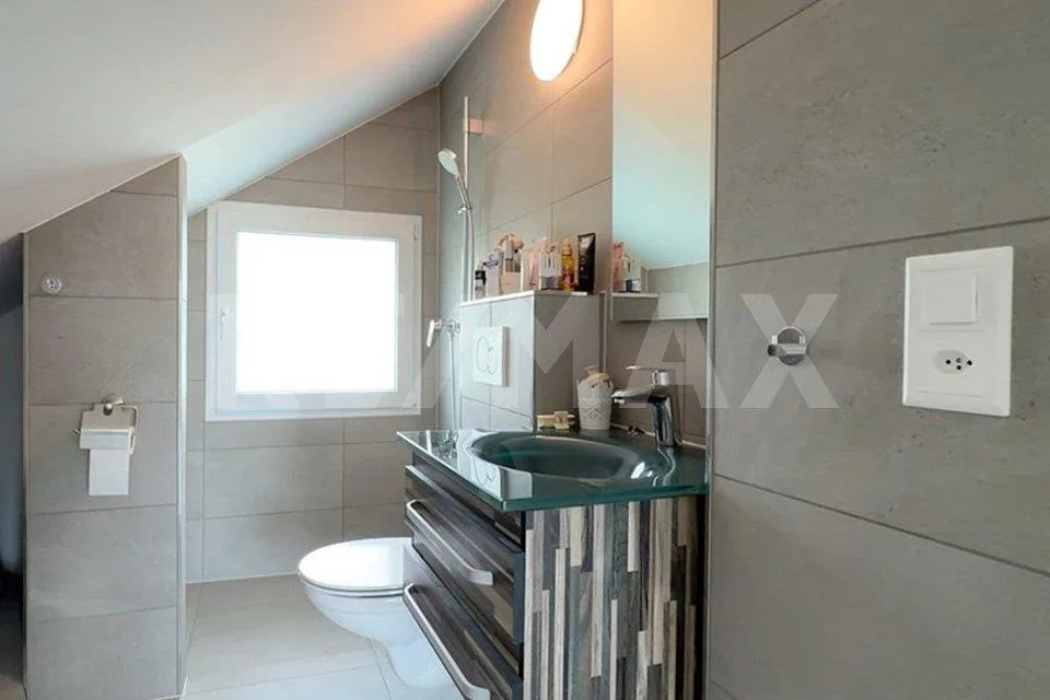 Sonnenverwöhntes, modernes Einfamilienhaus – Foto 6 von 15