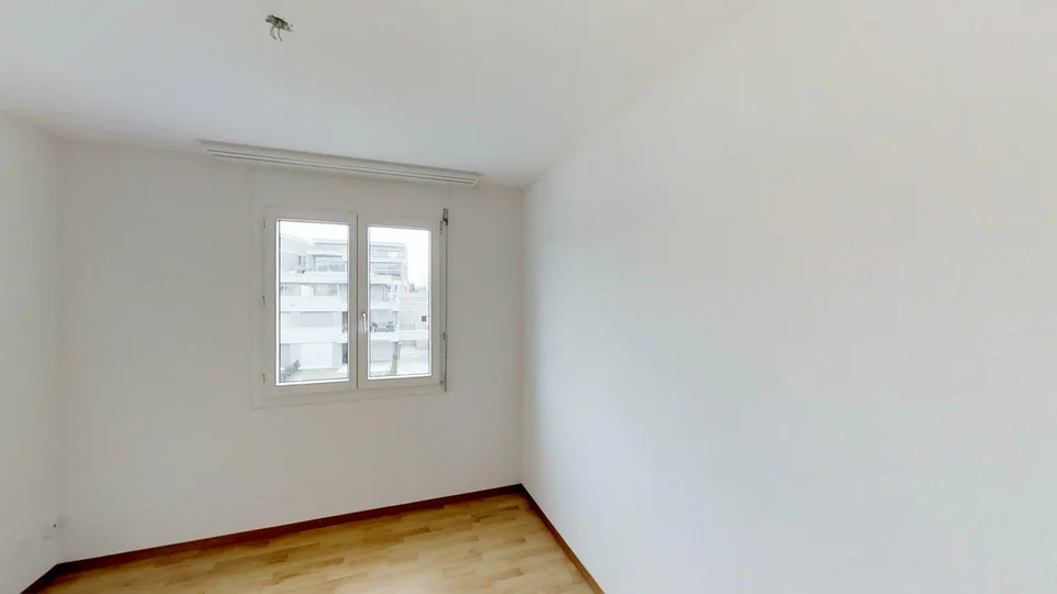 Willkommen zu Hause!
