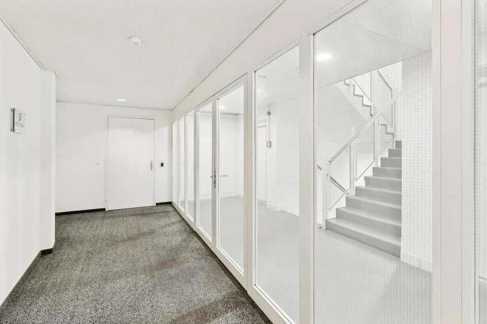 Willkommen im Einkaufszentrum Spitzacker – Foto 7 von 7