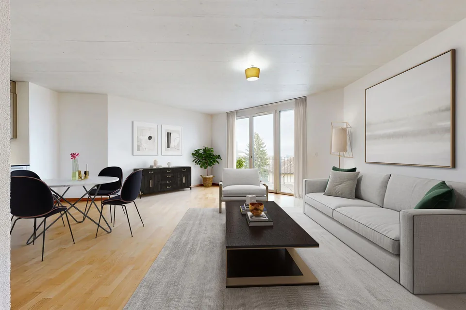 Offre exceptionnelle : un mois offert & CHF 1’000 chez Manor !