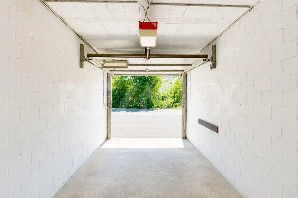 Una casa con charme, potenziale e futuro – foto 12 di 13