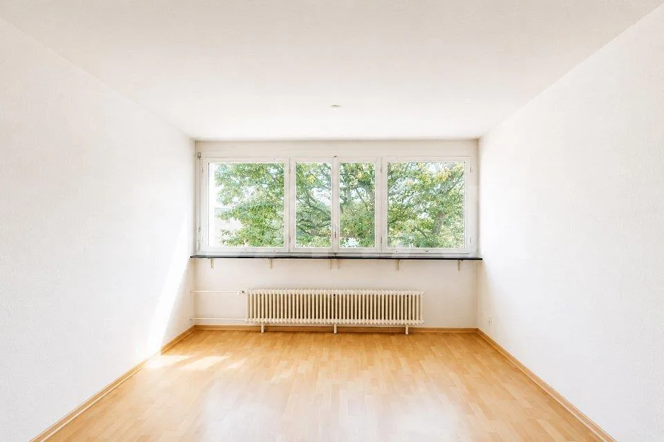 Una casa con charme, potenziale e futuro – foto 10 di 13