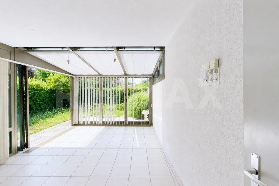 Ein Zuhause mit Charme, Potenzial und Zukunft