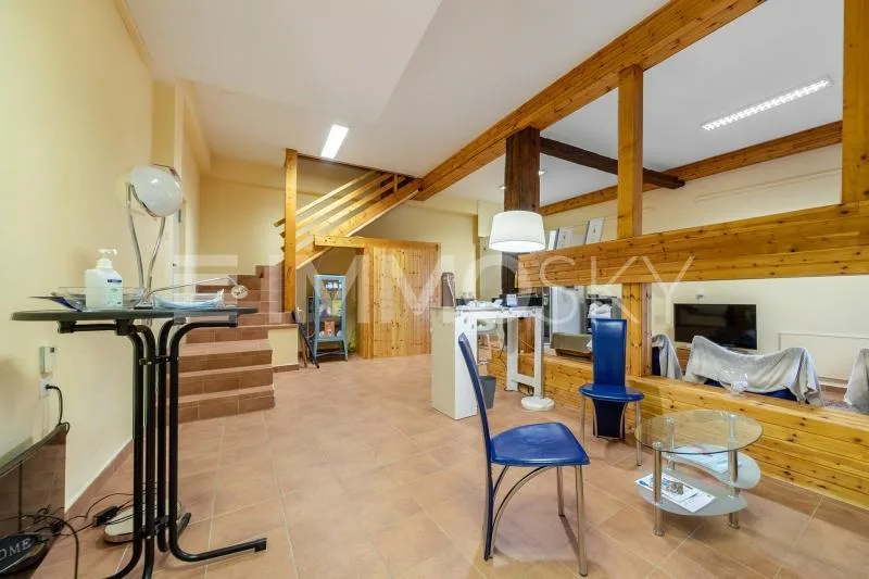 Ihre Ideen sind gefragt