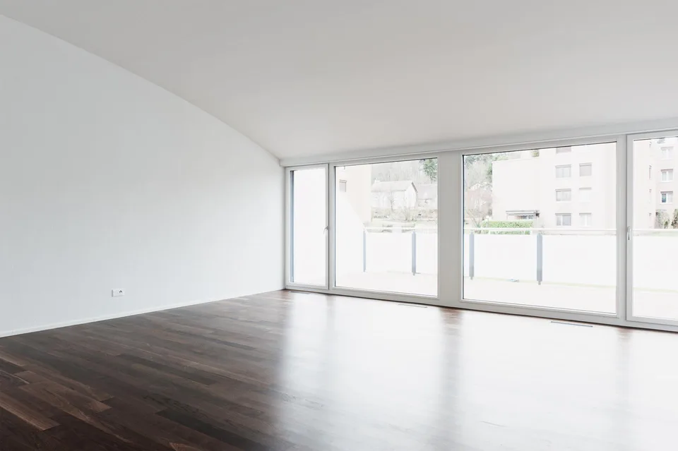 Traumhaftes Wohnen mit luxuriösem Ausbau