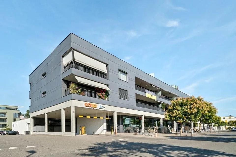 Möchten Sie Ihr Auto vor Witterung geschützt parkieren?