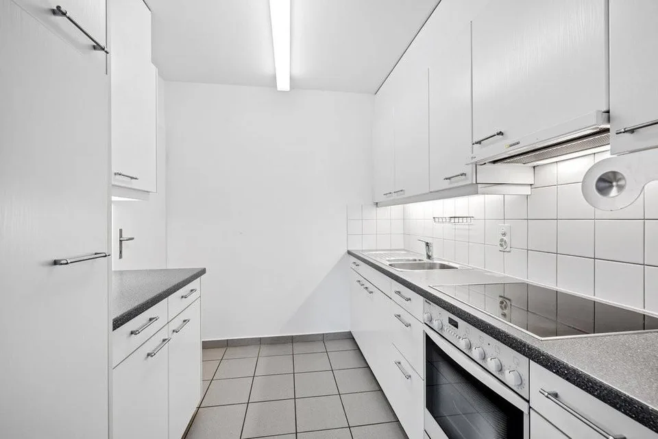 Ankommen. Wohlfühlen. Zuhause sein.