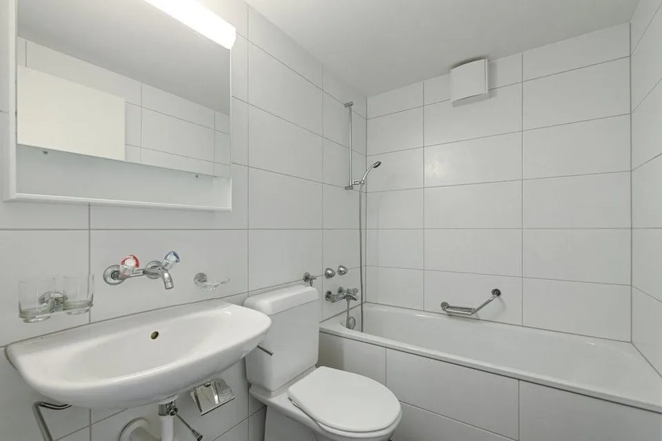 Ankommen. Wohlfühlen. Zuhause sein. – photo 6 sur 9