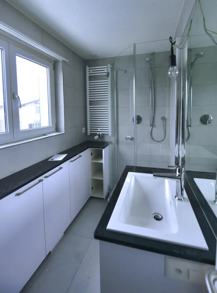 6.5 Zimmer Einfamilienhaus zu vermieten