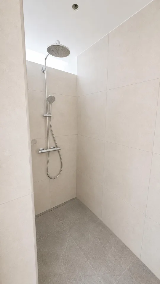 4.5 Zimmer Neubauwohnung Erstbezug ab 1.Oktober 2026