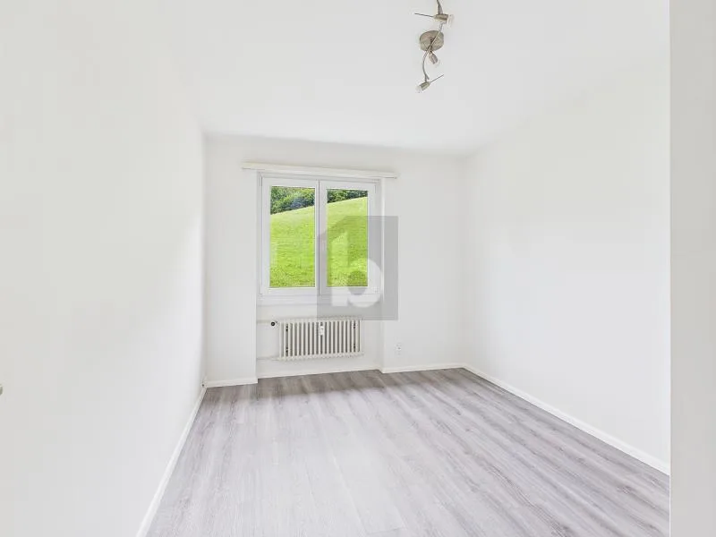 CHARMANTER ALTBAU