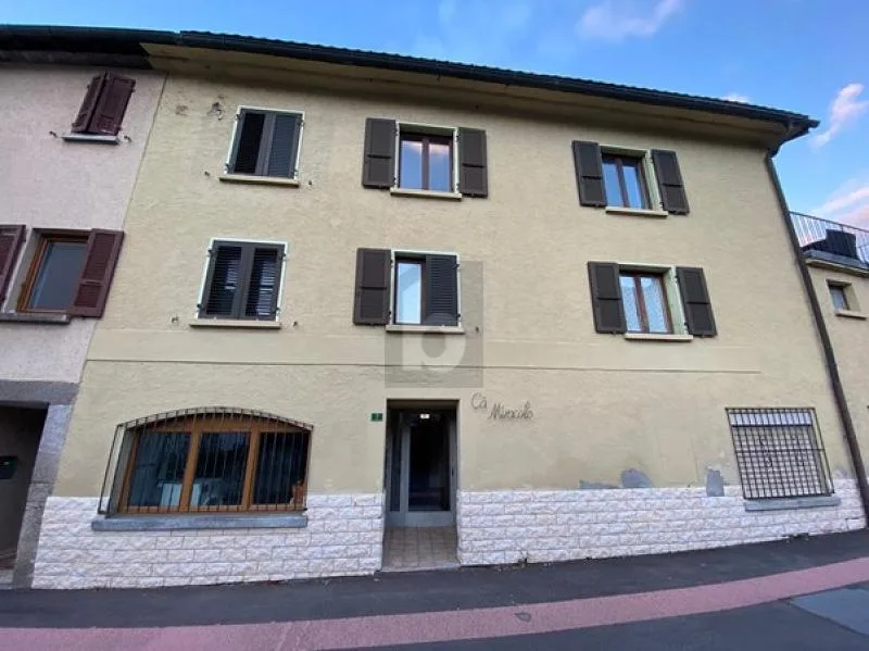 OTTIMO INVESTIMENTO