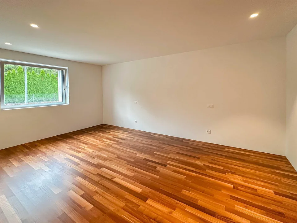 Wunderschöne 3,5 Zimmer in Morbio Inferiore in einer exklusiven Residenz