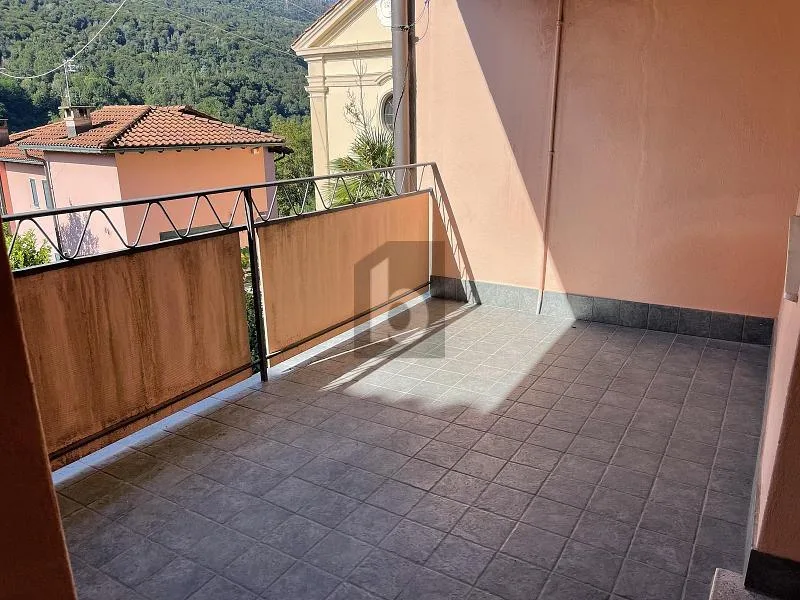NON PIU' DISPONIBILE