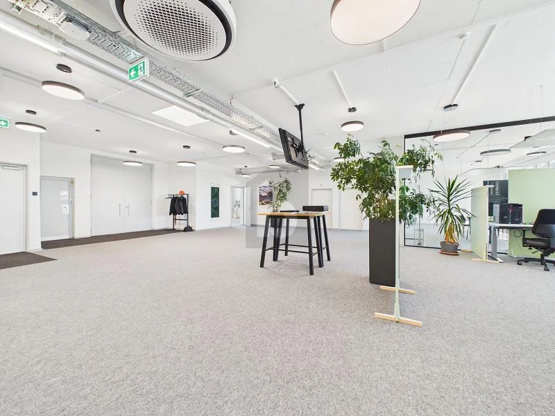 TOP MODERN MIT FLEXIBLER NUTZUNG