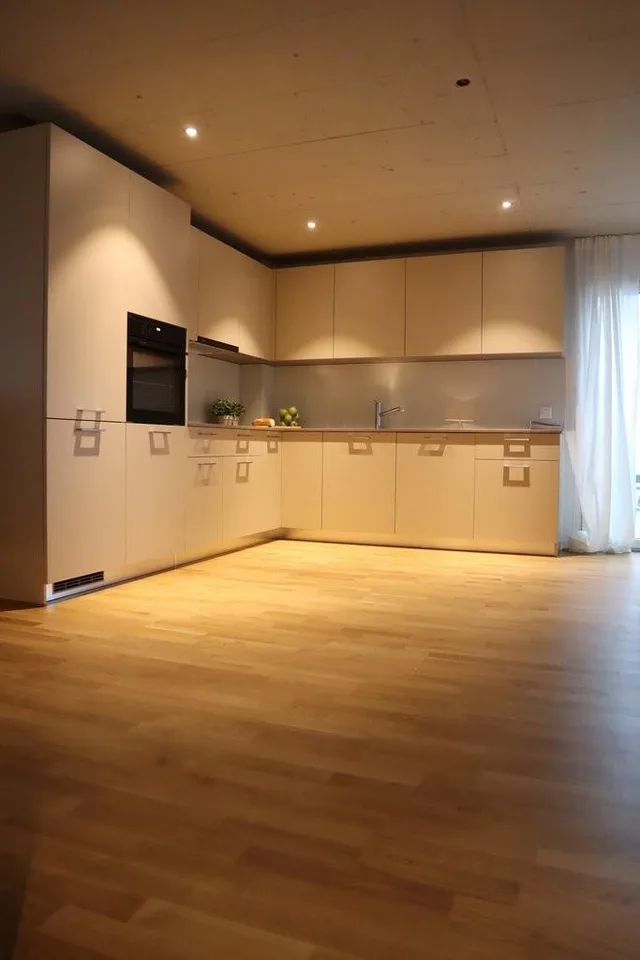 Votre nouveau appartement de rêve !