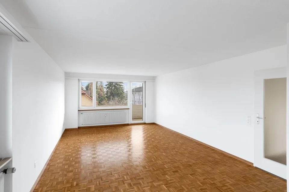 Familien und Wohngemeinschaften herzlich willkommen!