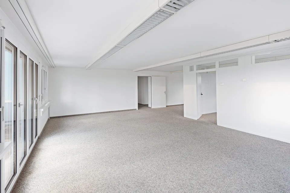 Lassen Sie Ihre Geschäftsidee einziehen!