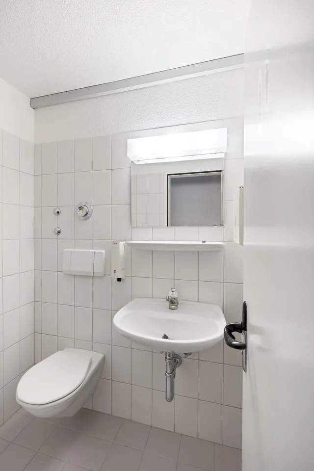 Lassen Sie Ihre Geschäftsidee einziehen! – Foto 7 von 9