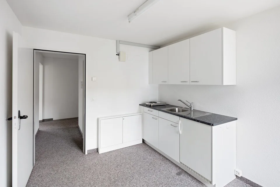 Lassen Sie Ihre Geschäftsidee einziehen! – Foto 6 von 9