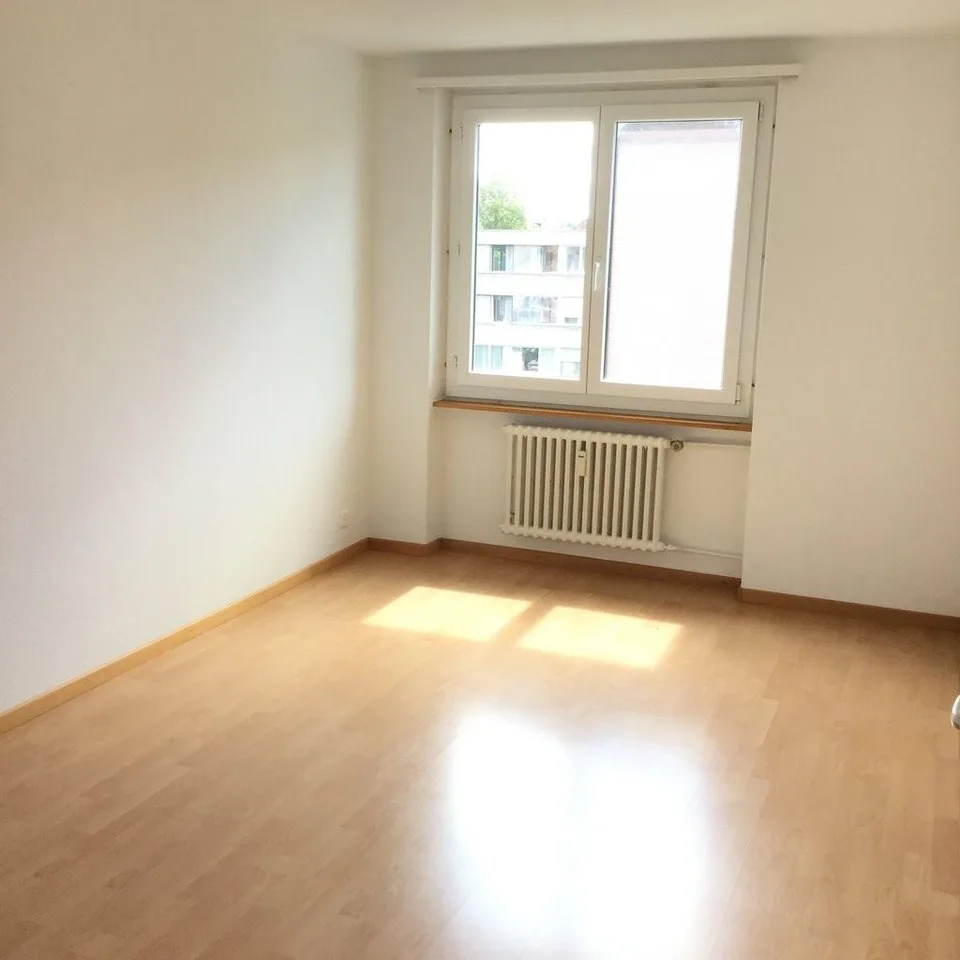 Ihre Wohlfühloase in der Nähe des Bielersees!
