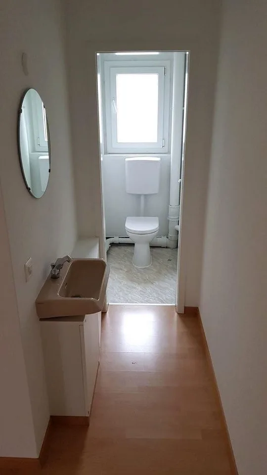 Ihre Wohlfühloase in der Nähe des Bielersees! – Foto 7 von 7