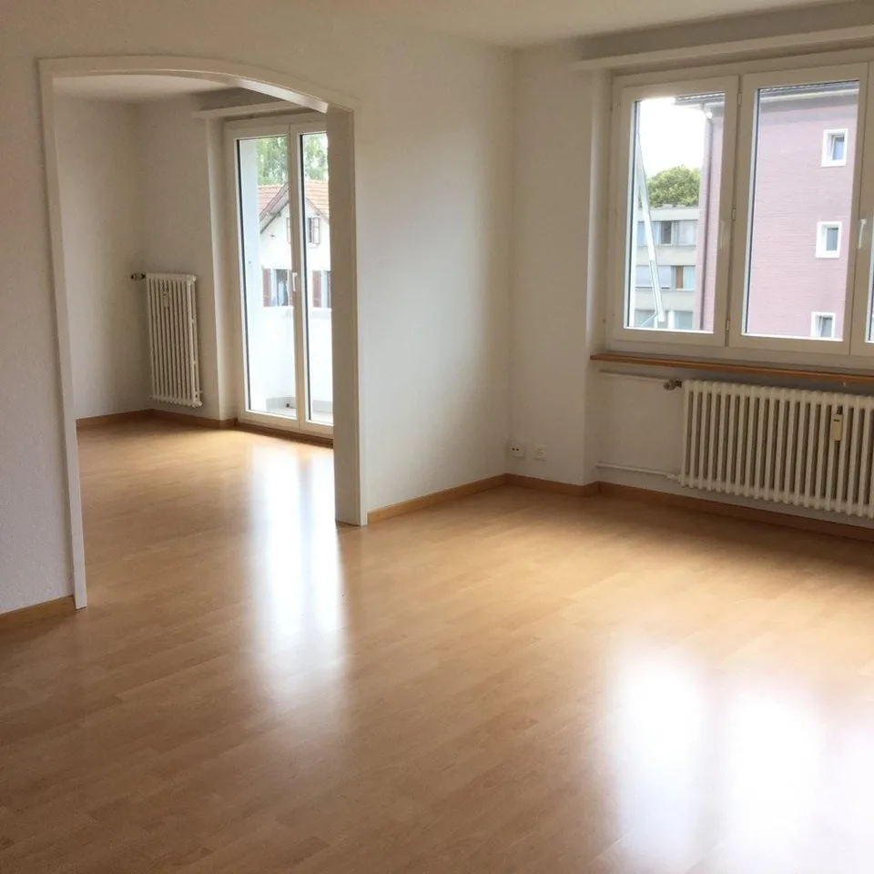 Ihre Wohlfühloase in der Nähe des Bielersees! – Foto 6 von 7