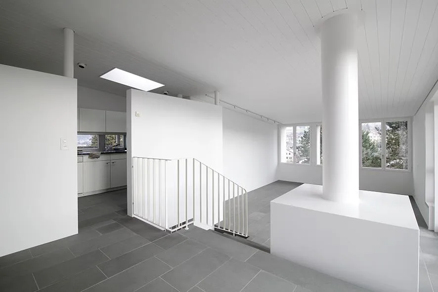 Dream homes come true... *Rent without deposit*