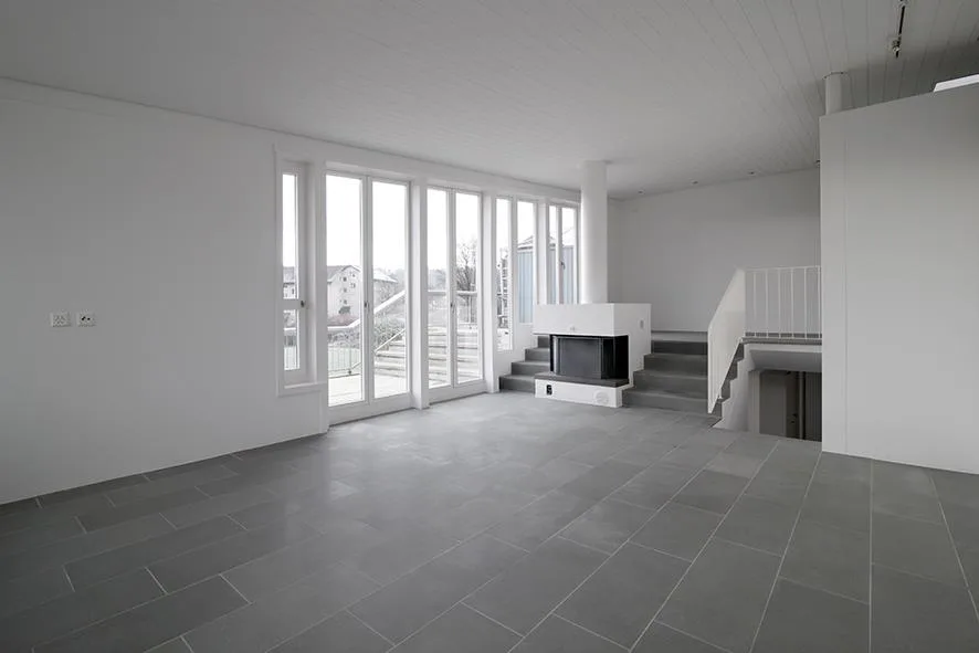 Dream homes come true... *Rent without deposit*