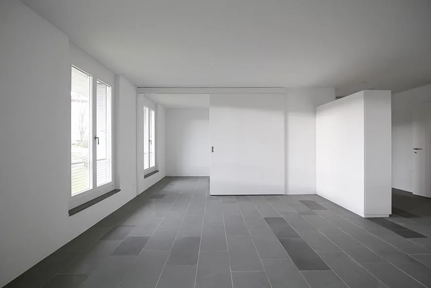 Dream homes come true... *Rent without deposit*