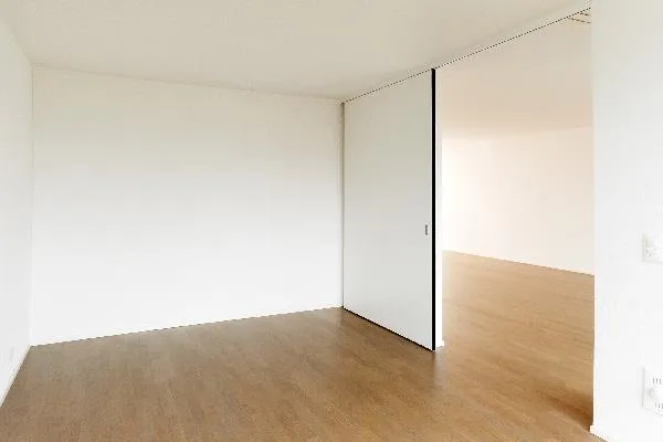 Parfait pour les célibataires et les navetteurs !