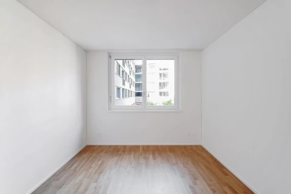 Qualità della vita urbana in un quartiere del futuro sostenibile