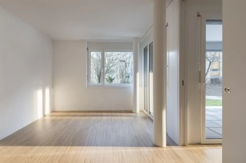 Il tuo posto preferito - La tua casa