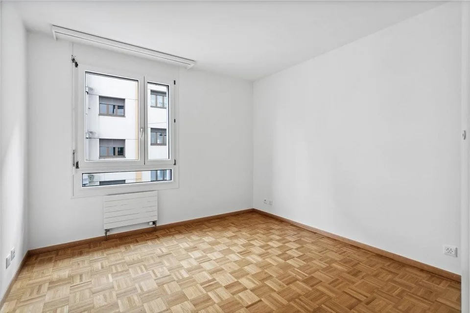 Votre logement proche de toutes commodités à Fribourg !