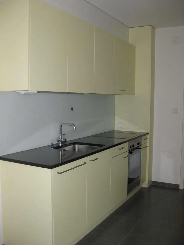 Beaumont - Building with swimming pool, ideal for a family