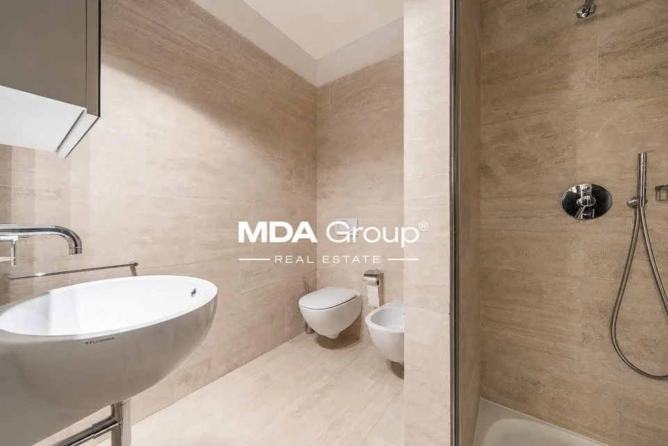 Appartement - Lugano – photo 10 sur 10