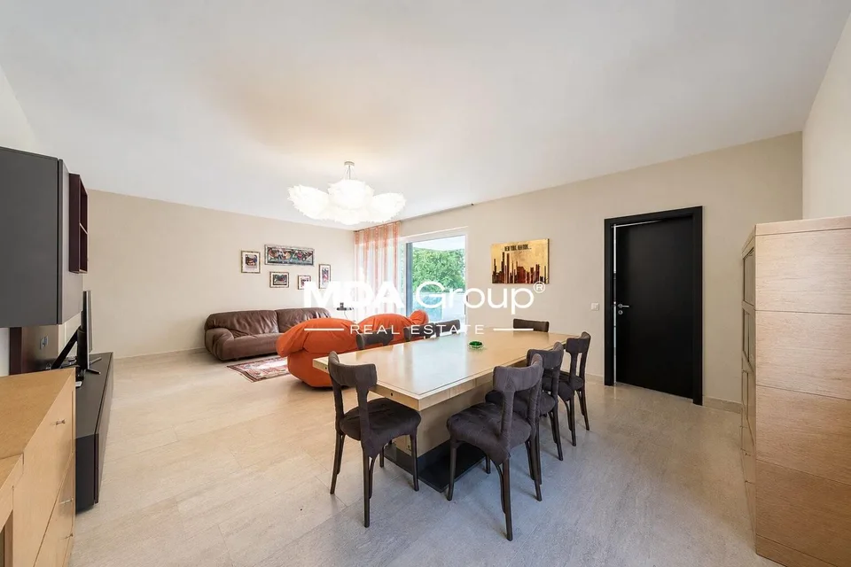 Appartement - Lugano – photo 7 sur 10