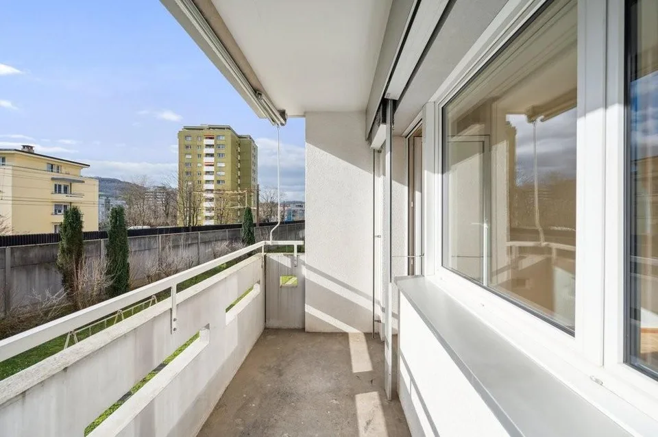 Démarrez votre propre bonheur de logement – photo 7 sur 7