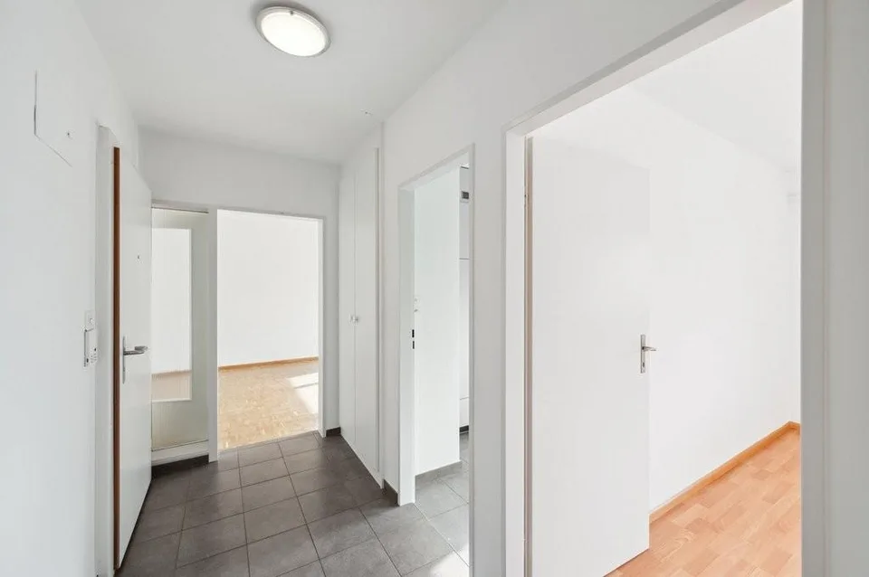 Démarrez votre propre bonheur de logement – photo 6 sur 7