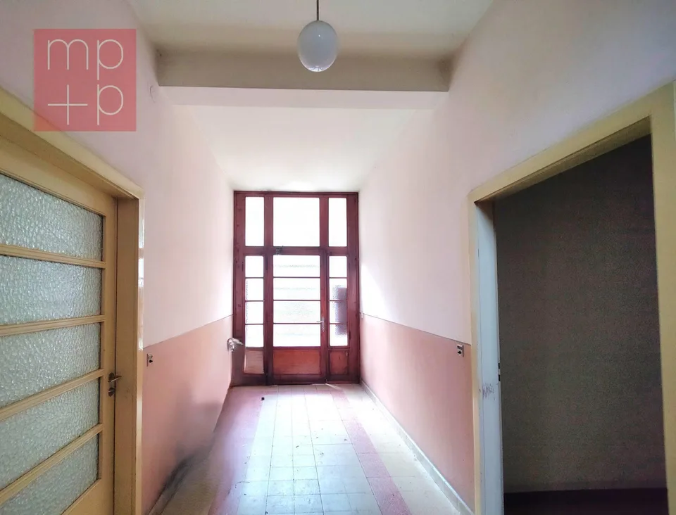 Casa plurifamiliare - Chiasso – Foto 8 von 8