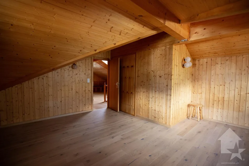 Joli duplex dans un immeuble de 1644, classé patrimoine historique – Foto 21 von 29