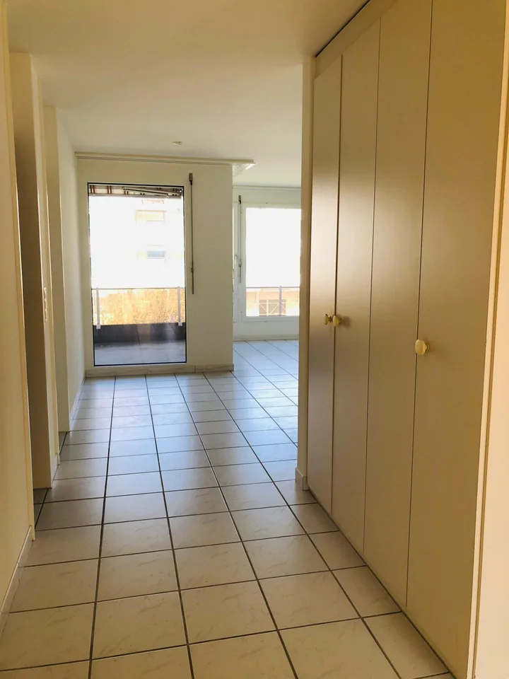 Helle 4.5-Zimmer-Wohnung an ruhiger Lage in Olten – foto 6 di 11