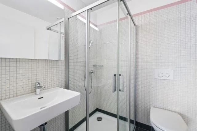 MIETEN OHNE KAUTION - Moderner Wohnraum in ruhigem Zentrumsquartier