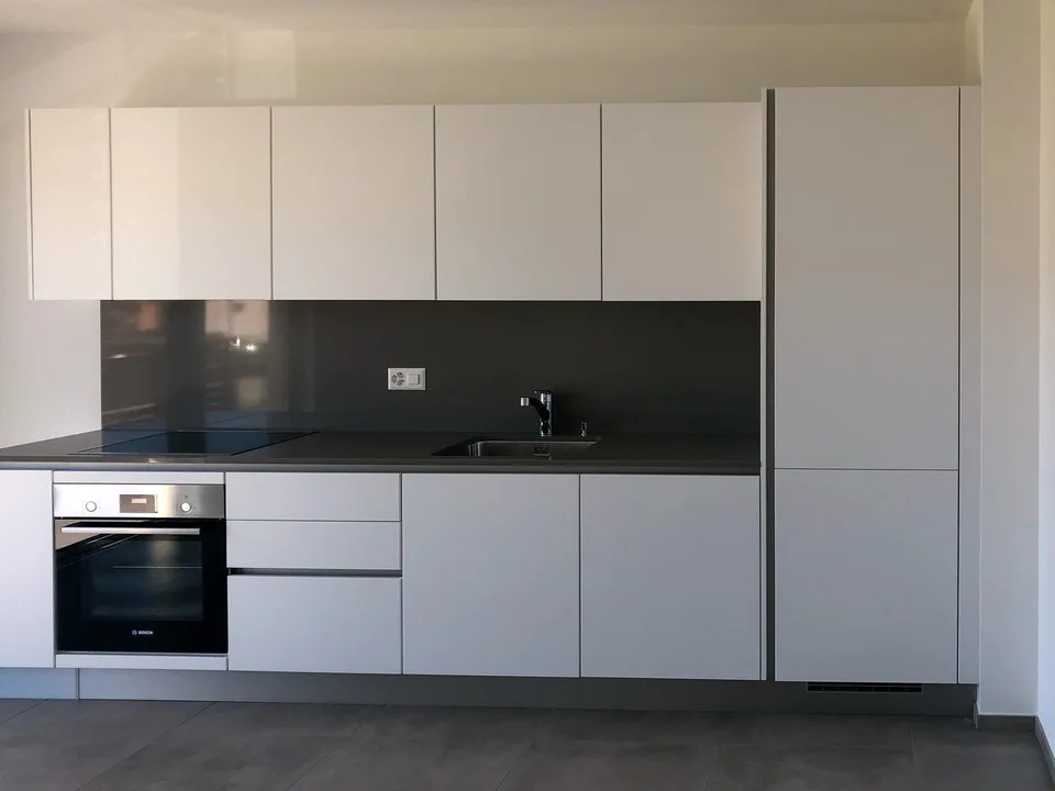 2.5 locali a Caslano anche come investimento immobiliare