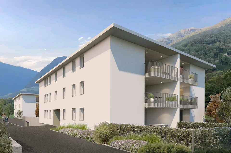 Immobilien mit Garten im Bau in Rivera
