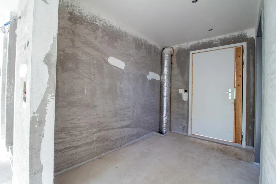 Neubau: freistehendes 5.5-Zi.-Einfamilienhaus in Eschenz – Foto 16 von 19