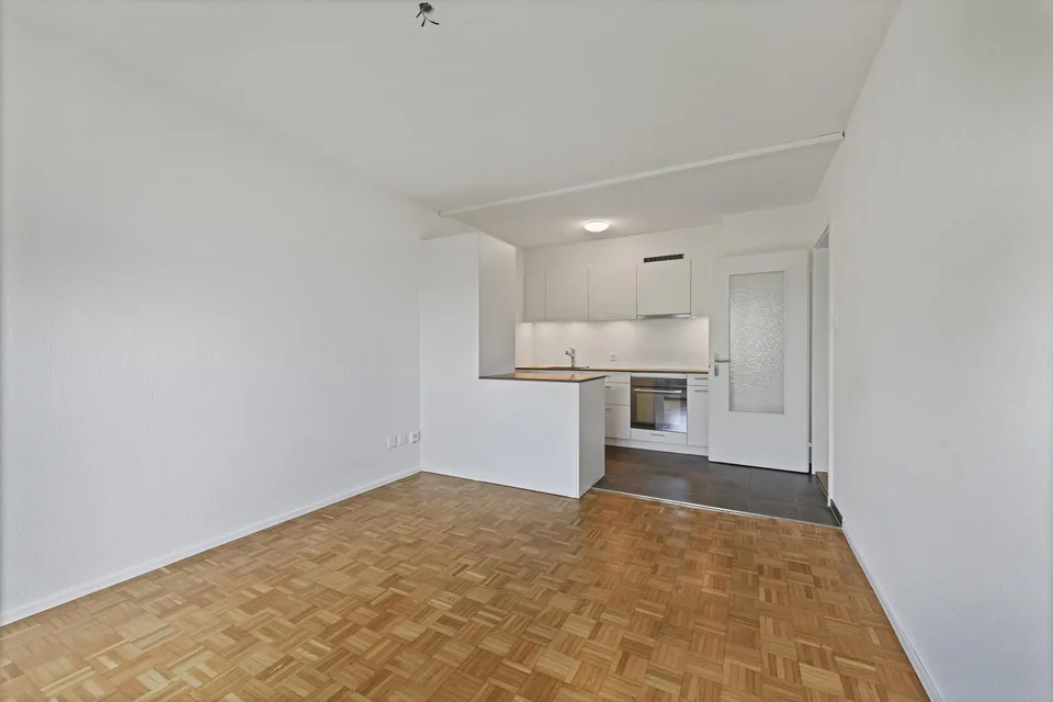Ihr neues Zuhause: Gemütlich & nah am Stadtleben