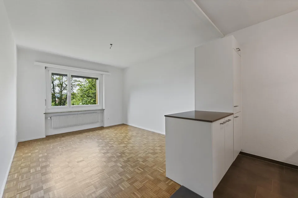 Ihr neues Zuhause: Gemütlich & nah am Stadtleben
