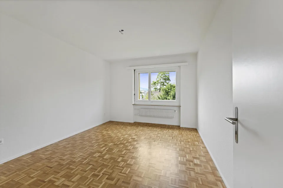 Ihr neues Zuhause: Gemütlich & nah am Stadtleben